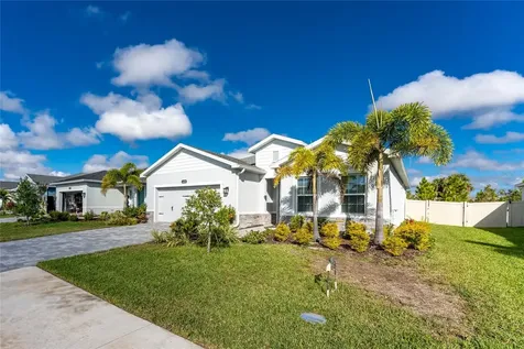 16185 S Port Harbor Boulevard Port Charlotte FL 33953