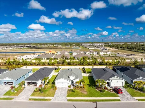16185 S Port Harbor Boulevard Port Charlotte FL 33953