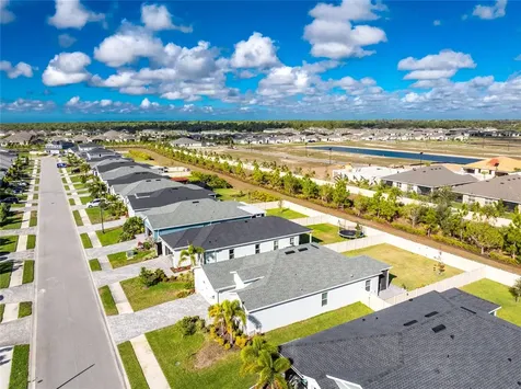 16185 S Port Harbor Boulevard Port Charlotte FL 33953