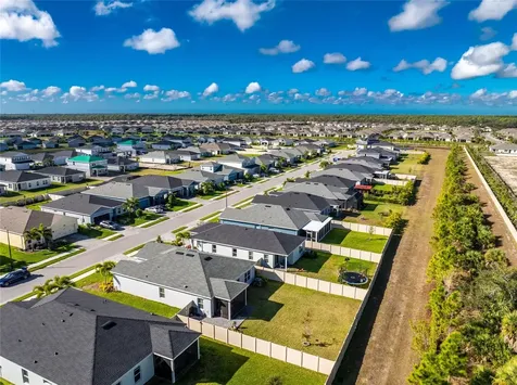 16185 S Port Harbor Boulevard Port Charlotte FL 33953