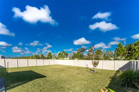 16185 S Port Harbor Boulevard Port Charlotte FL 33953