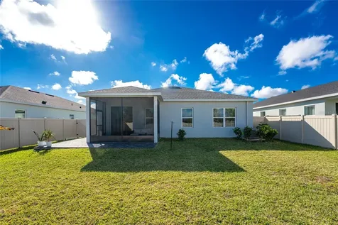 16185 S Port Harbor Boulevard Port Charlotte FL 33953