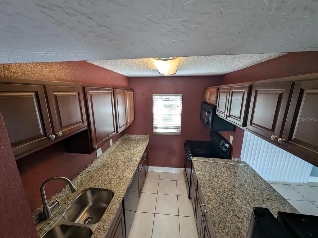 2564 SE 15th Avenue Ocala FL 34471