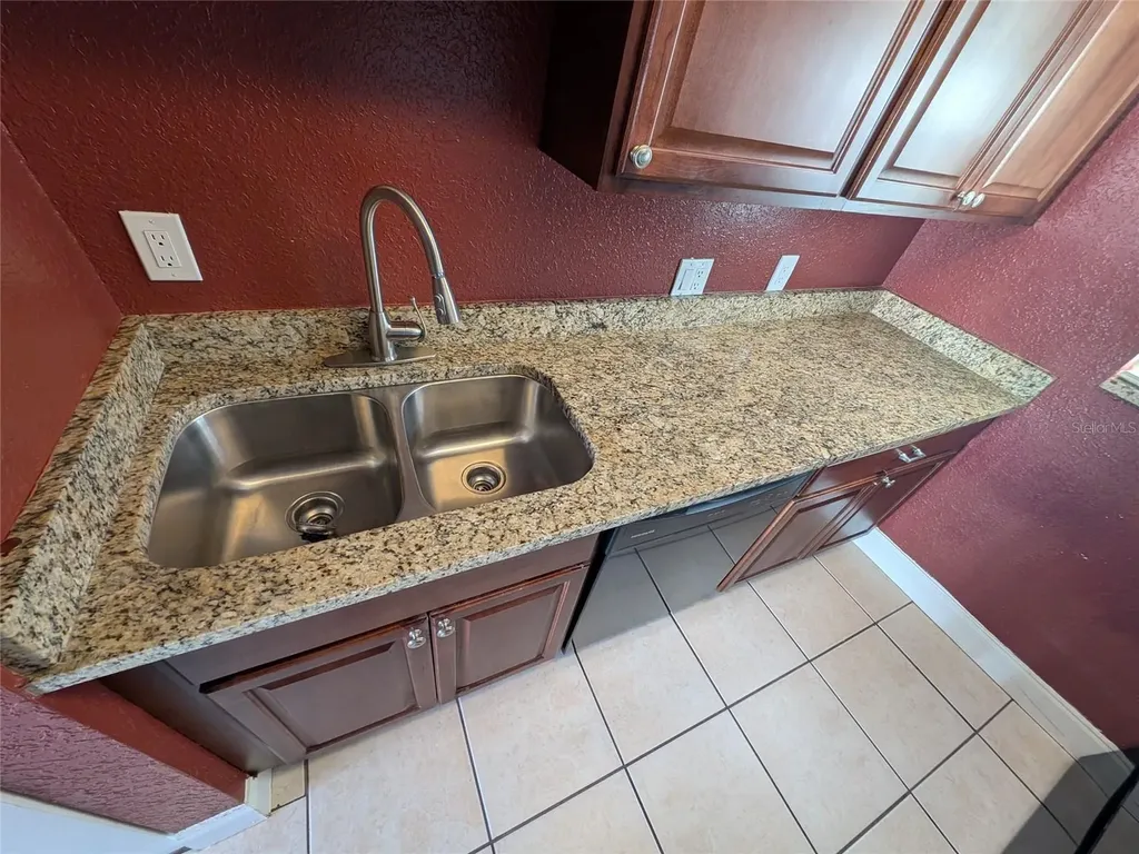 2564 SE 15th Avenue Ocala FL 34471