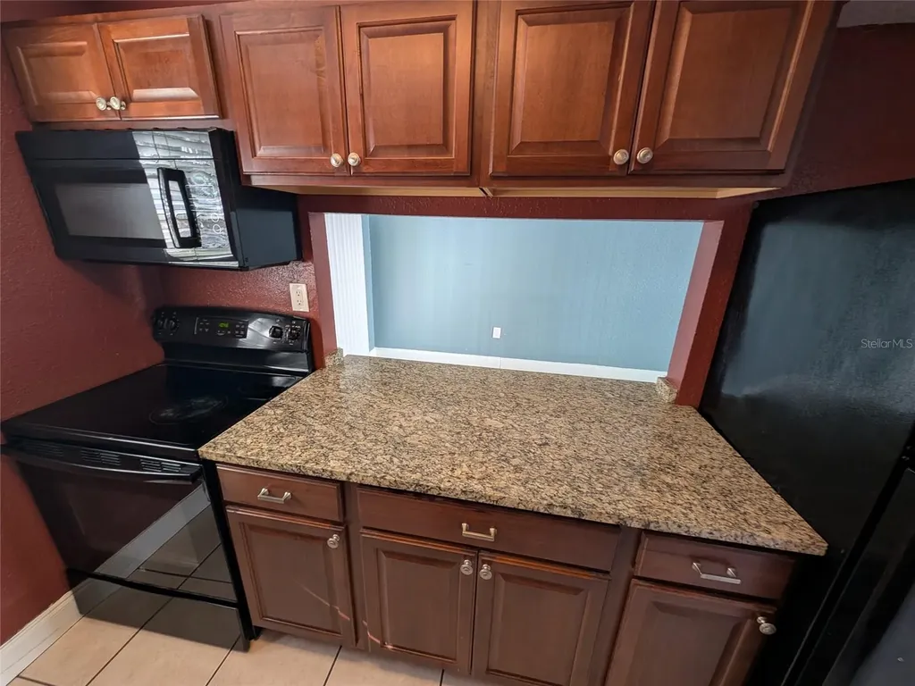 2564 SE 15th Avenue Ocala FL 34471