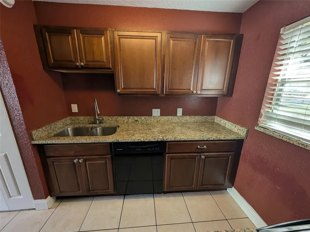 2564 SE 15th Avenue Ocala FL 34471