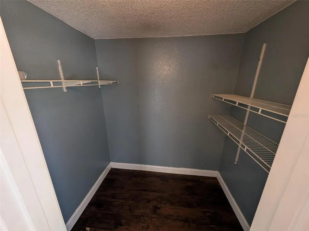 2564 SE 15th Avenue Ocala FL 34471