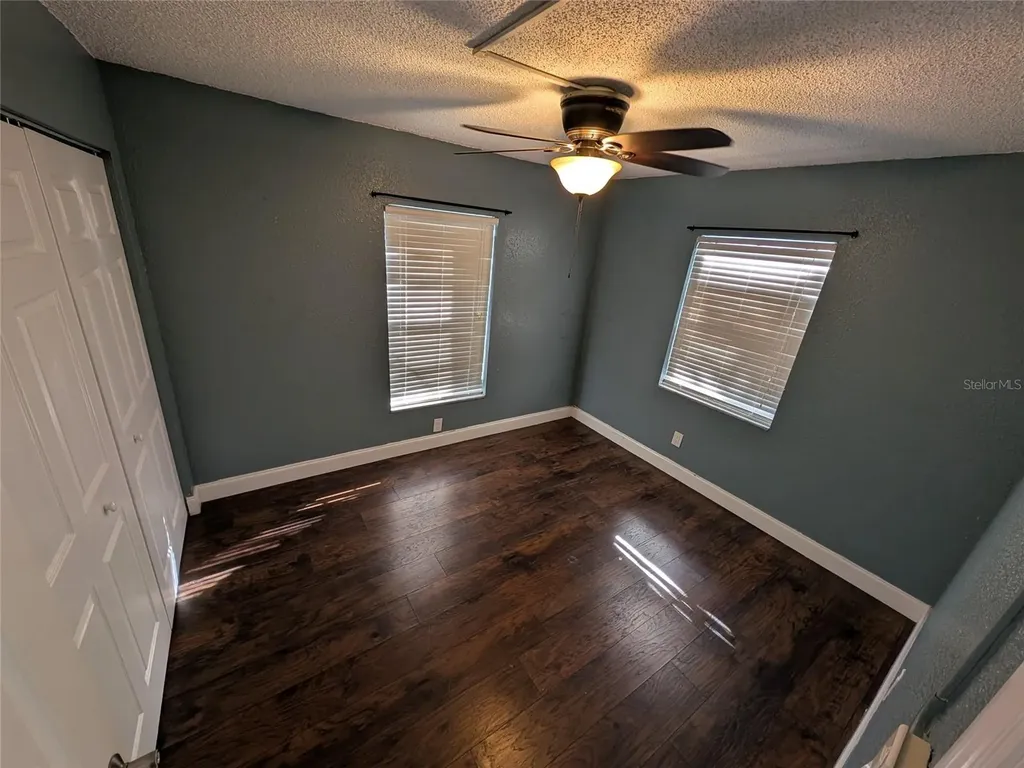 2564 SE 15th Avenue Ocala FL 34471