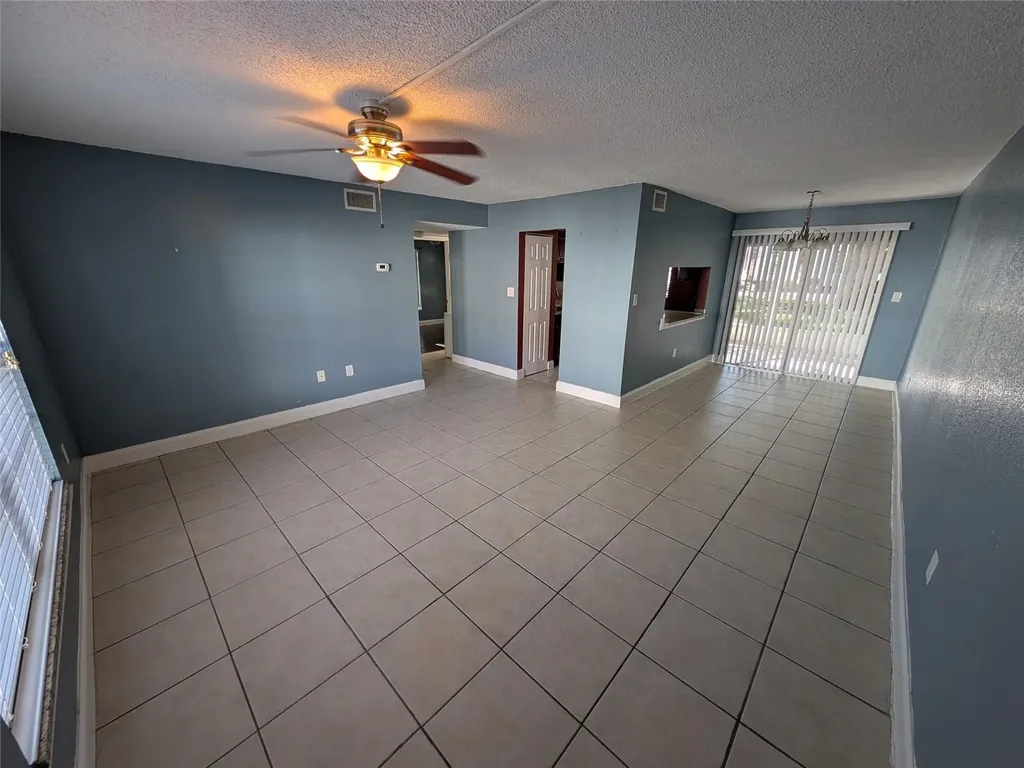 2564 SE 15th Avenue Ocala FL 34471