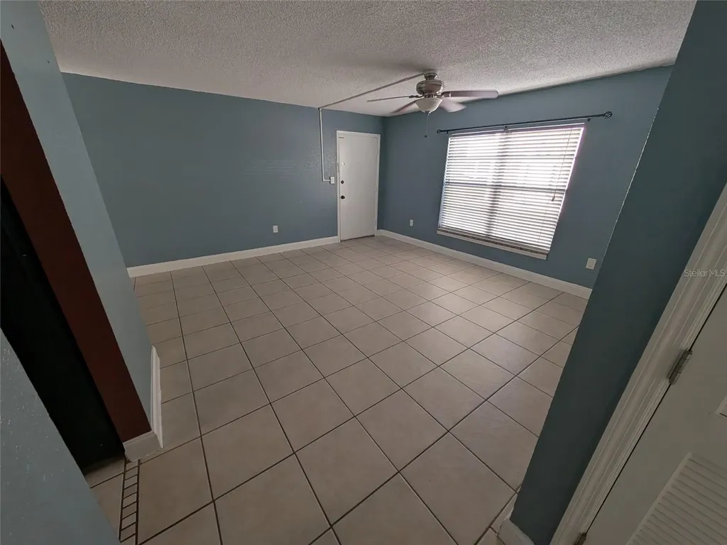 2564 SE 15th Avenue Ocala FL 34471