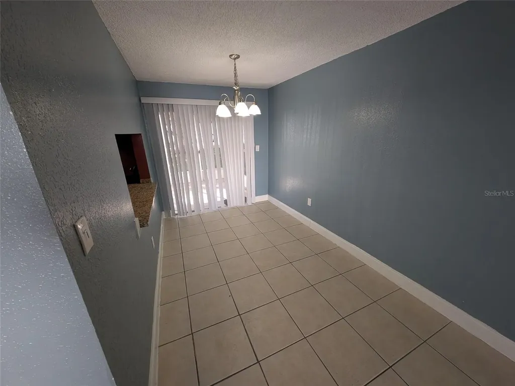 2564 SE 15th Avenue Ocala FL 34471