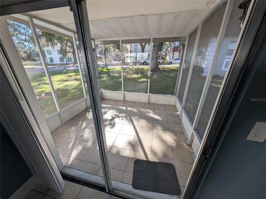 2564 SE 15th Avenue Ocala FL 34471