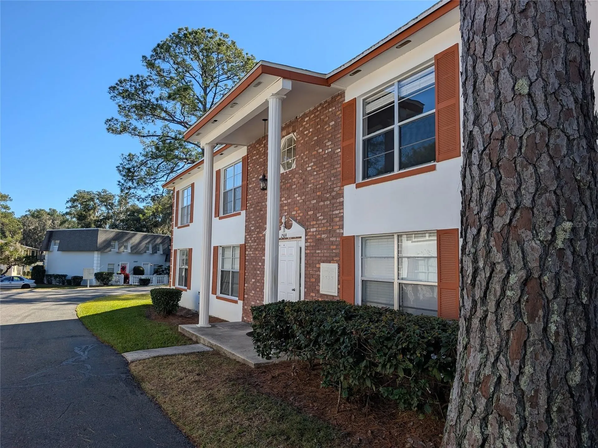 2564 SE 15th Avenue Ocala FL 34471