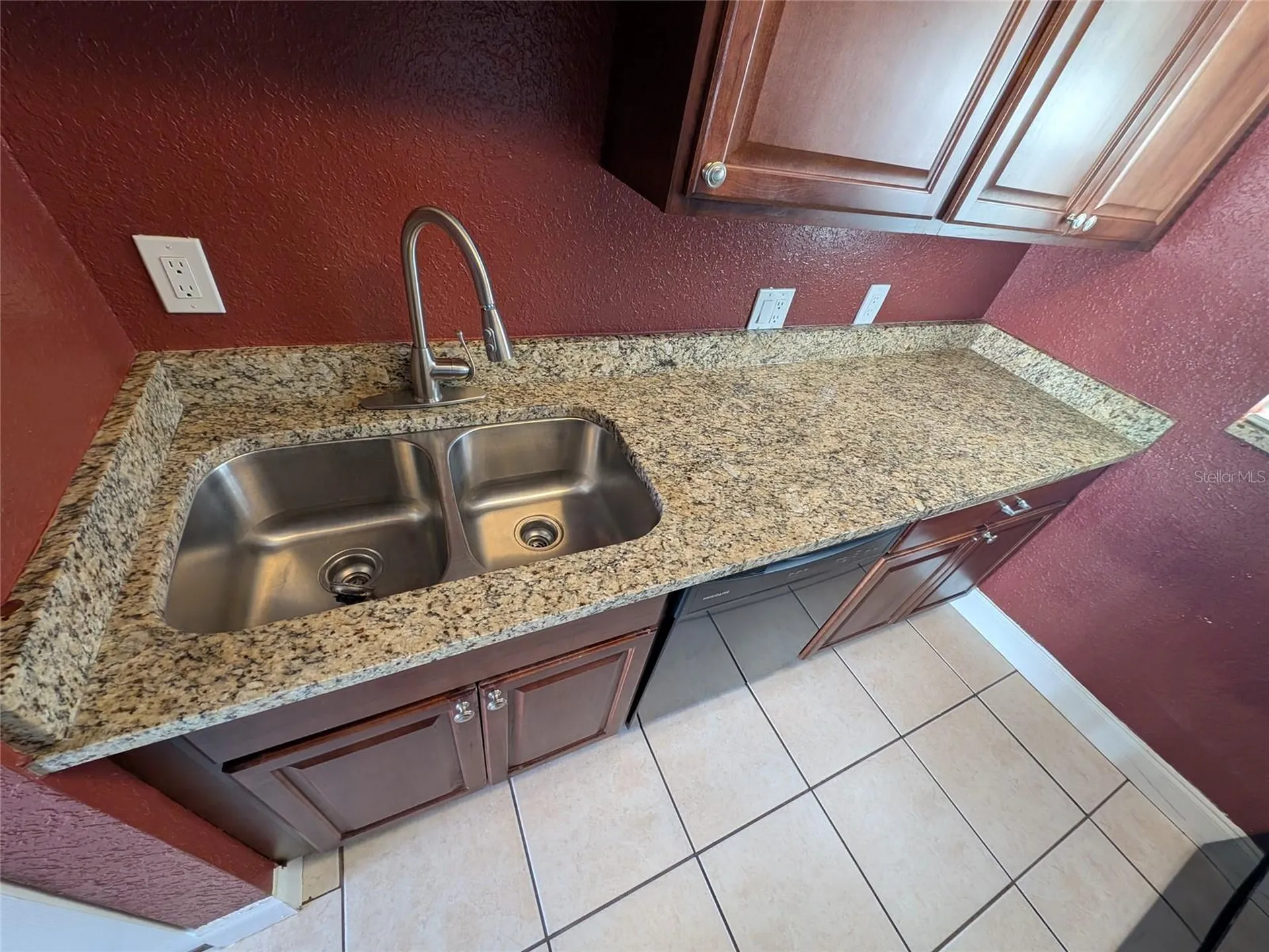 2564 SE 15th Avenue Ocala FL 34471
