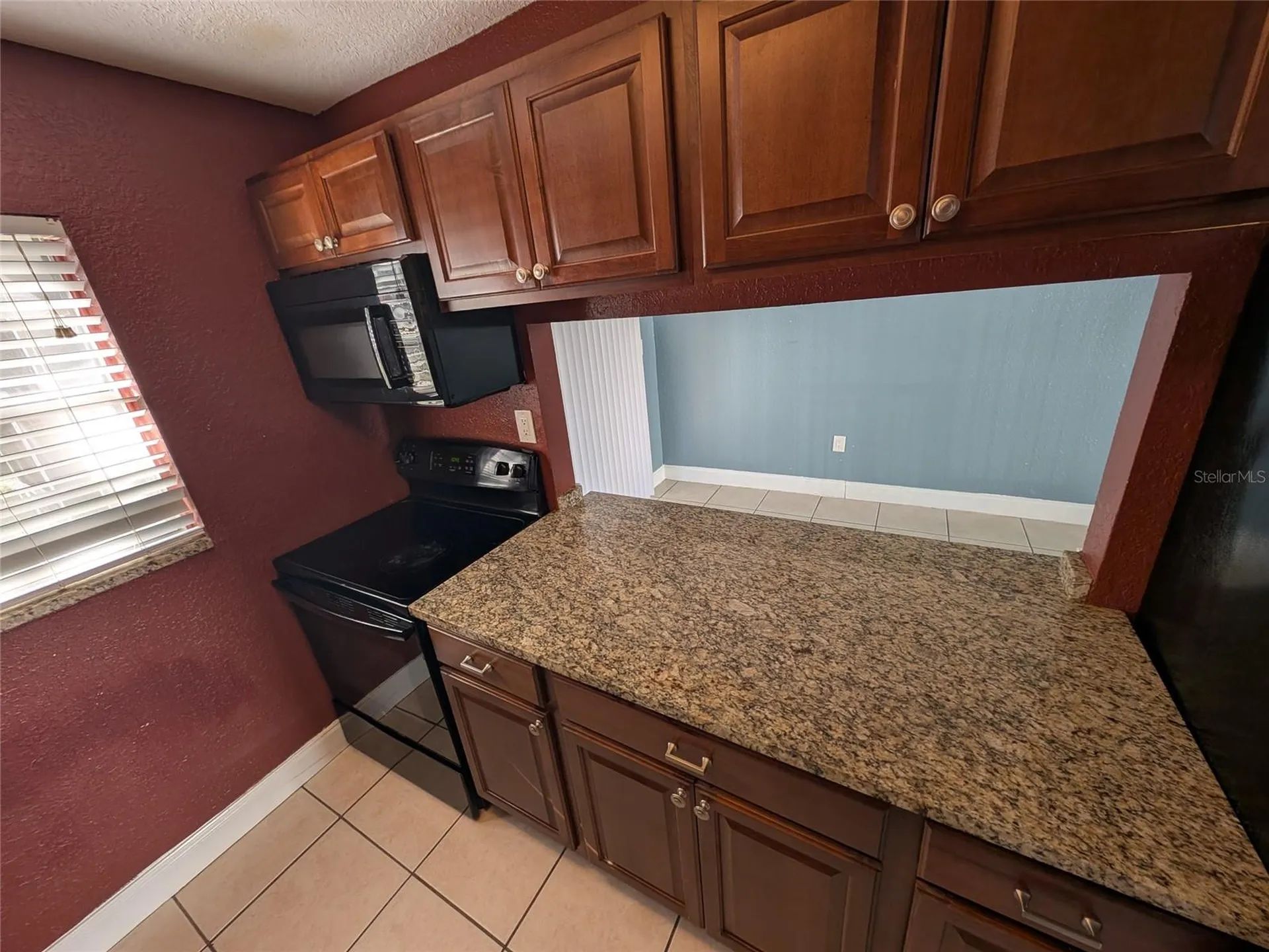 2564 SE 15th Avenue Ocala FL 34471