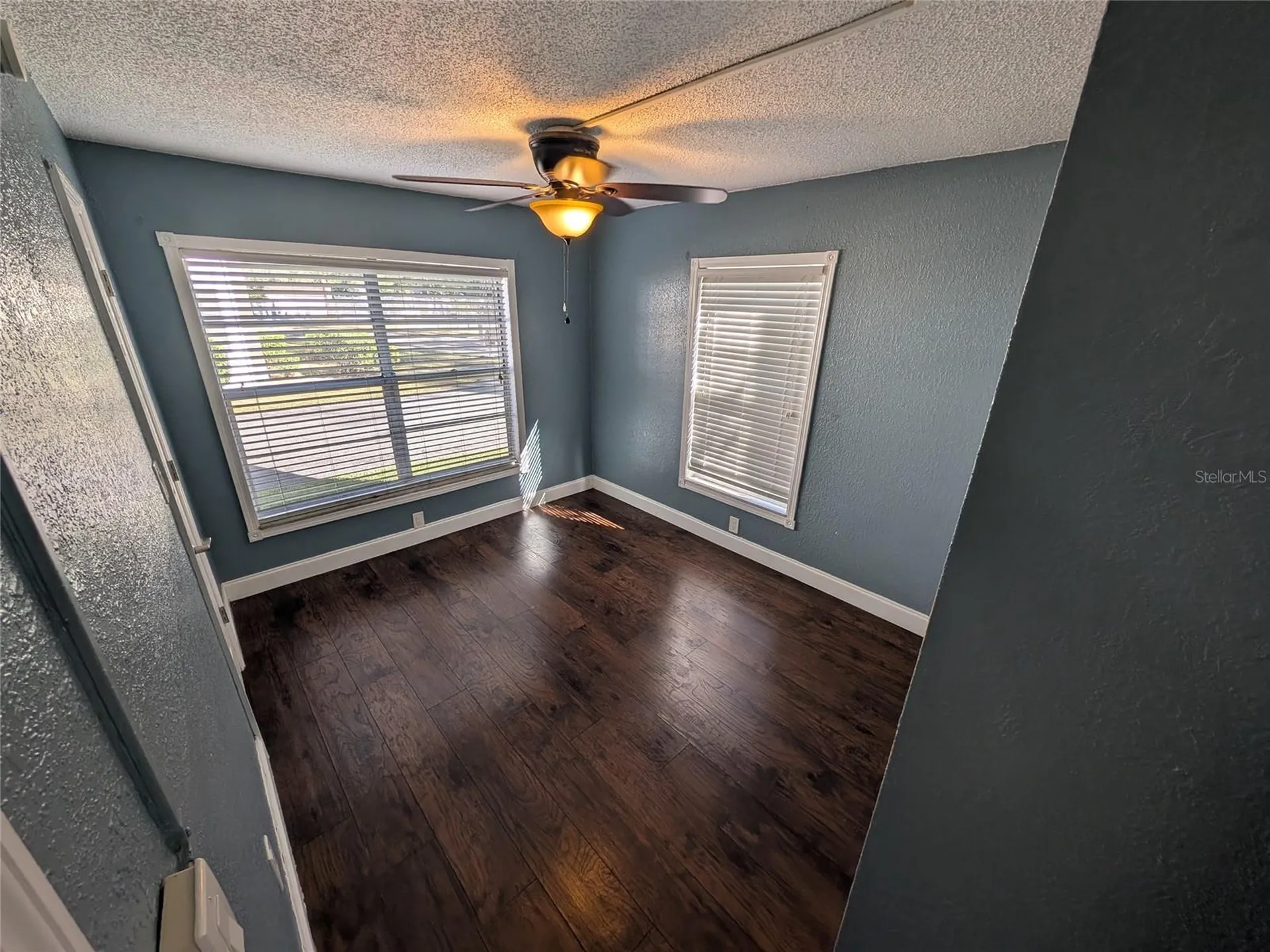 2564 SE 15th Avenue Ocala FL 34471