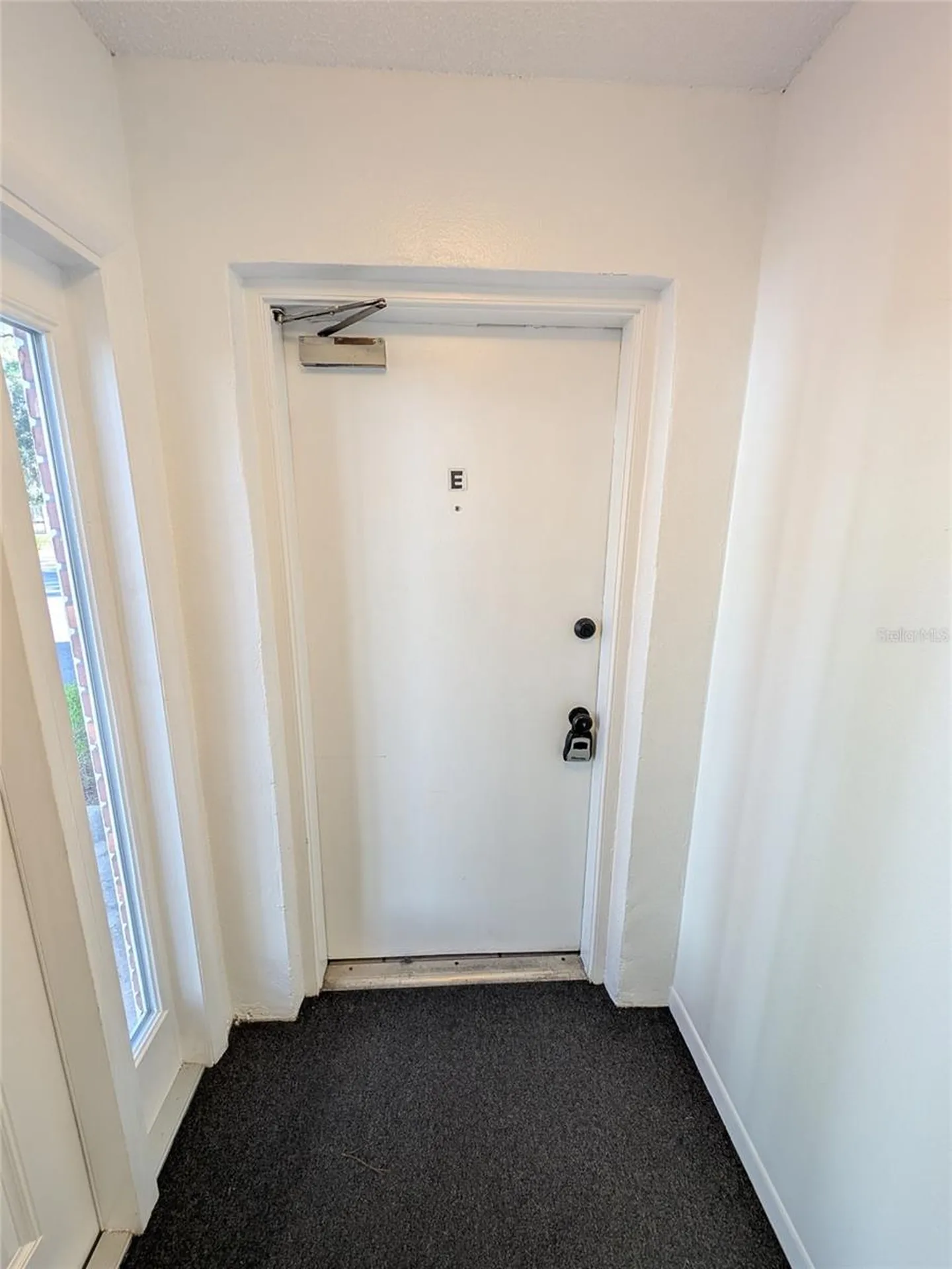 2564 SE 15th Avenue Ocala FL 34471