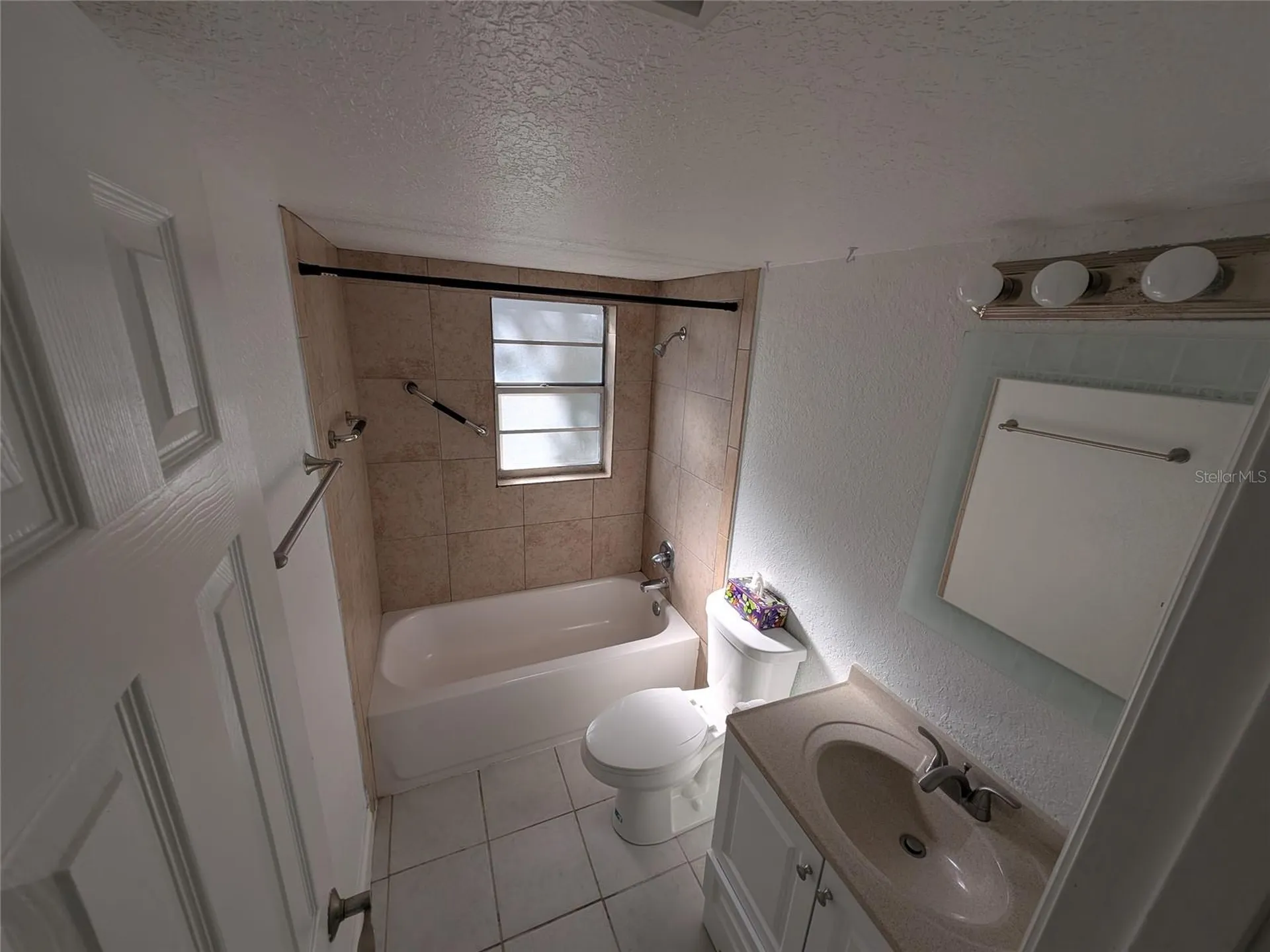 2564 SE 15th Avenue Ocala FL 34471
