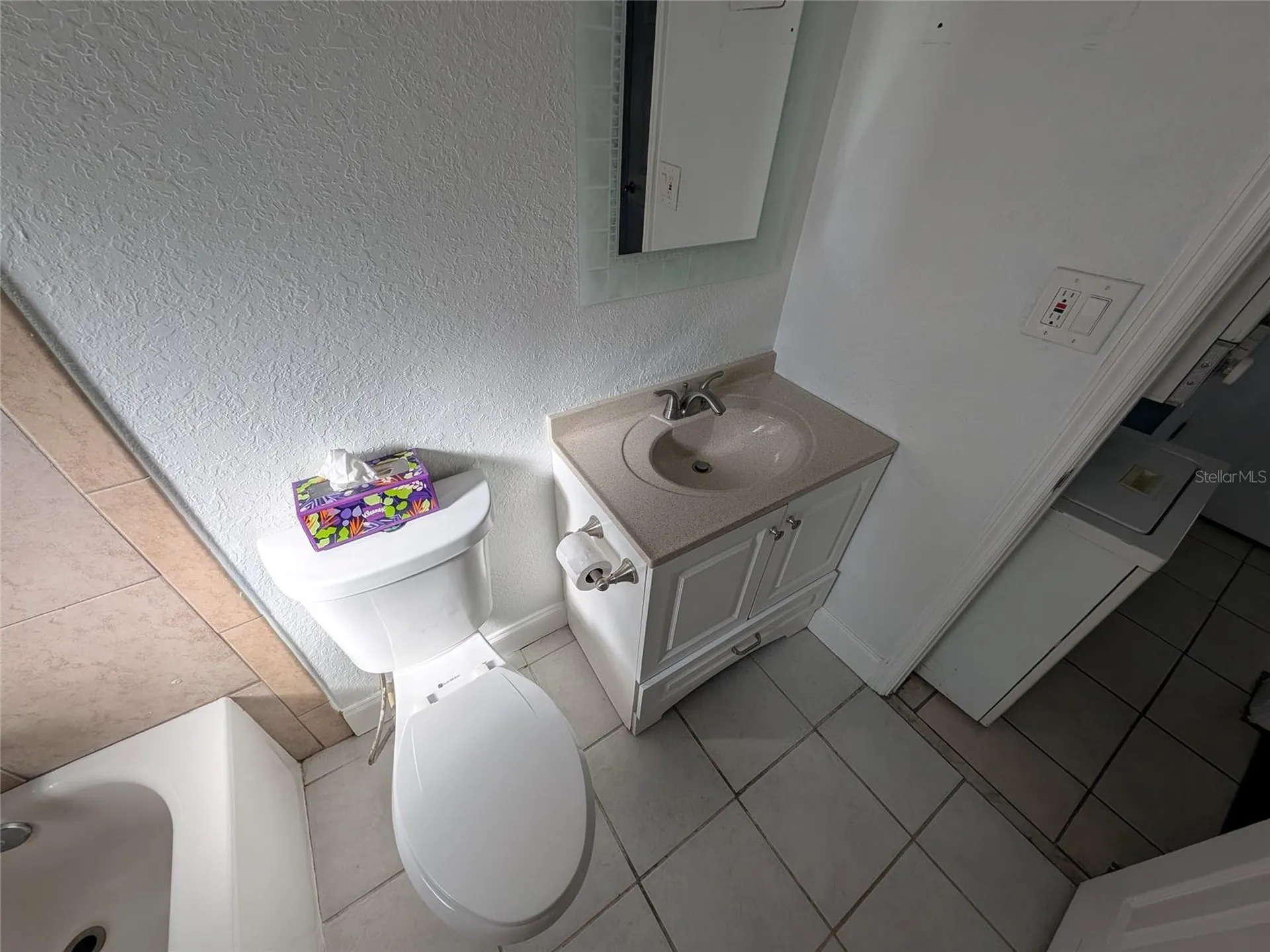 2564 SE 15th Avenue Ocala FL 34471