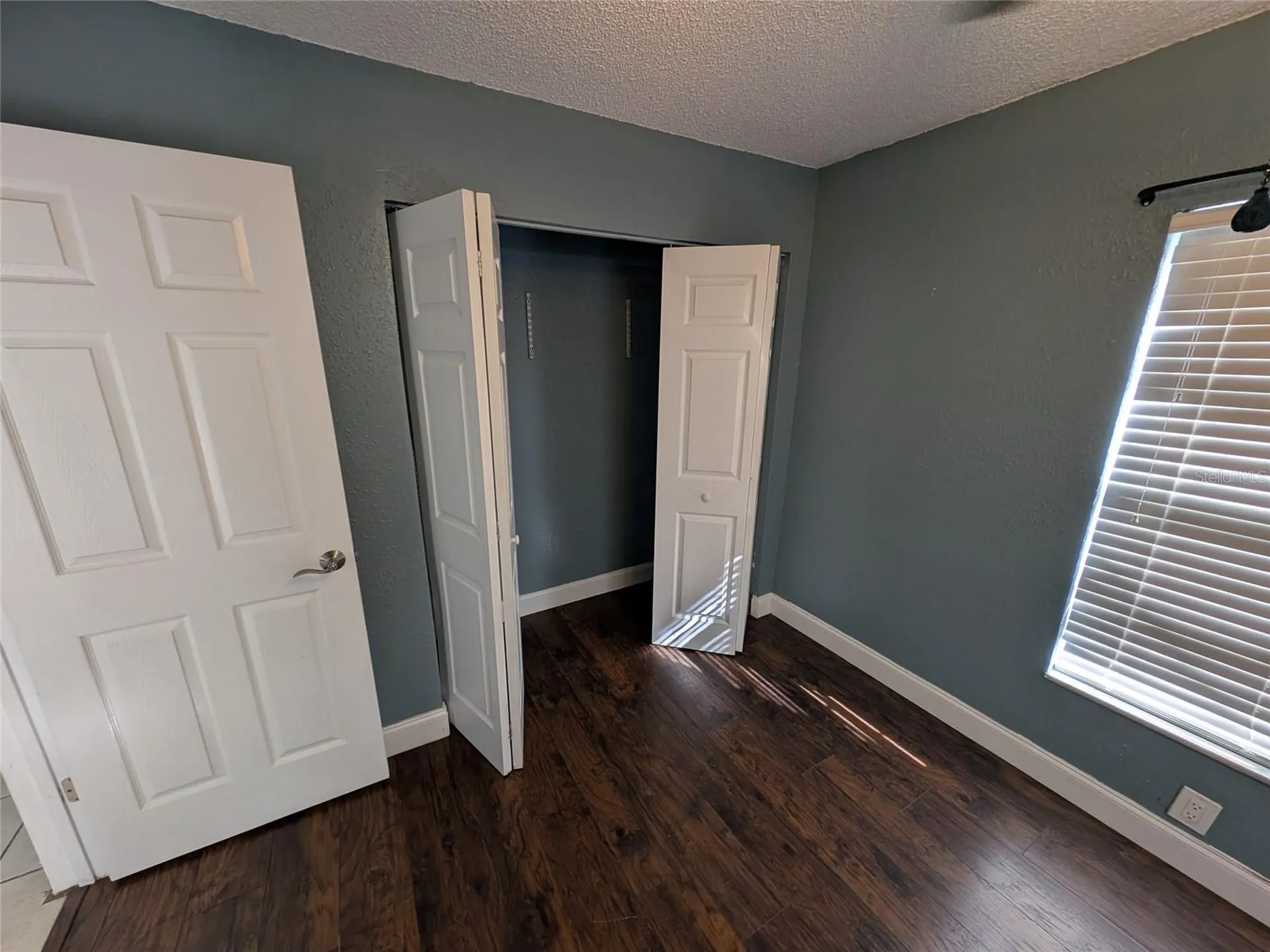 2564 SE 15th Avenue Ocala FL 34471