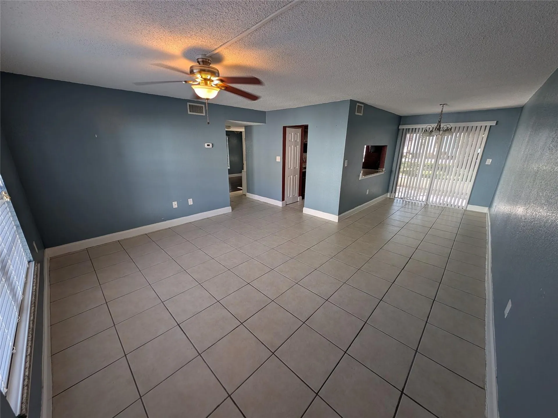 2564 SE 15th Avenue Ocala FL 34471