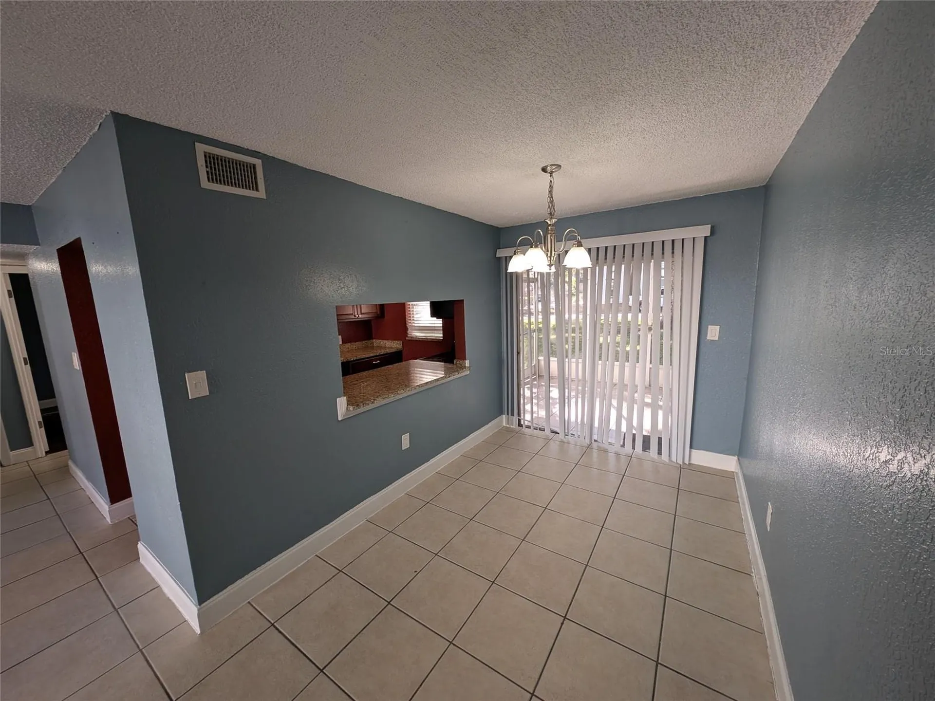 2564 SE 15th Avenue Ocala FL 34471