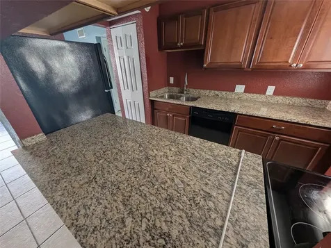 2564 SE 15th Avenue Ocala FL 34471