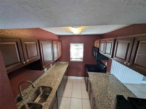 2564 SE 15th Avenue Ocala FL 34471