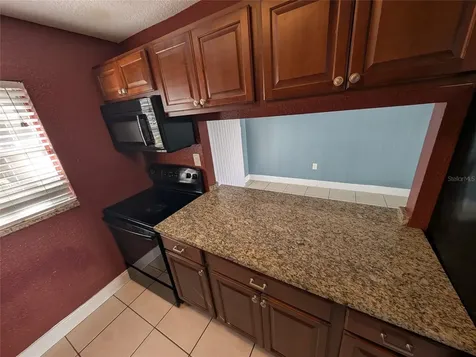 2564 SE 15th Avenue Ocala FL 34471