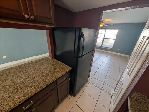 2564 SE 15th Avenue Ocala FL 34471