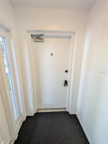 2564 SE 15th Avenue Ocala FL 34471