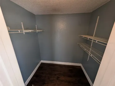 2564 SE 15th Avenue Ocala FL 34471