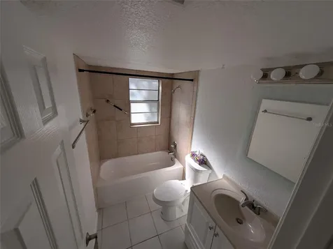 2564 SE 15th Avenue Ocala FL 34471