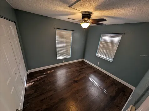 2564 SE 15th Avenue Ocala FL 34471