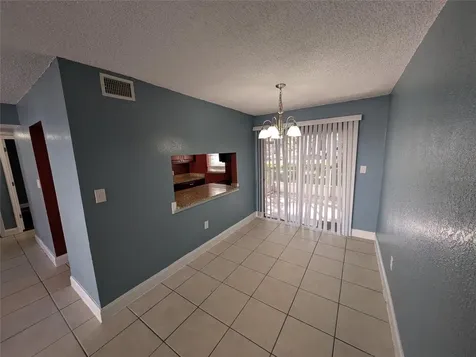 2564 SE 15th Avenue Ocala FL 34471