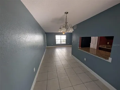 2564 SE 15th Avenue Ocala FL 34471