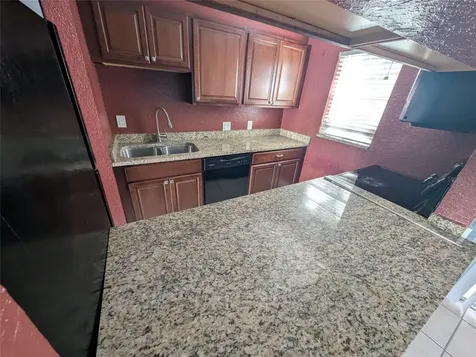 2564 SE 15th Avenue Ocala FL 34471