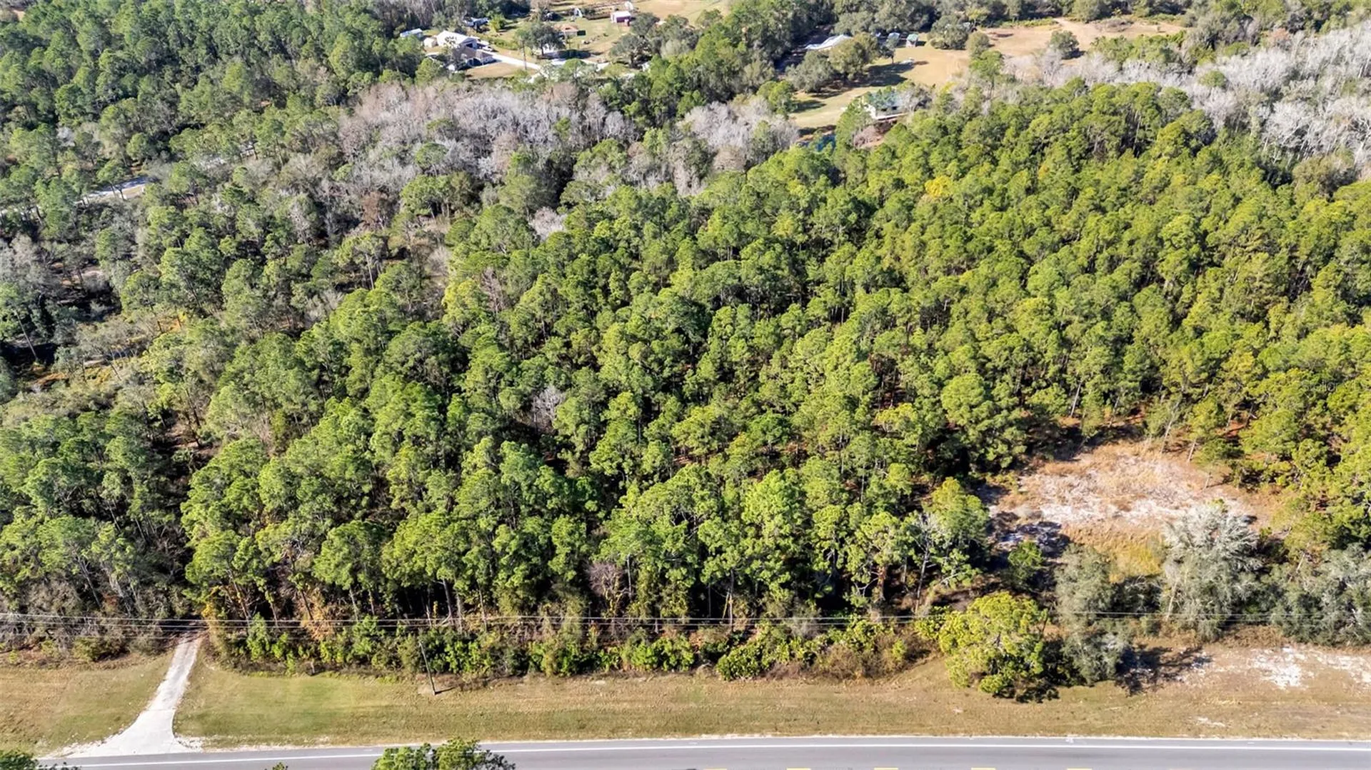 Commonwealth Avenue N Polk City FL 33868