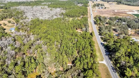 Commonwealth Avenue N Polk City FL 33868