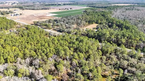 Commonwealth Avenue N Polk City FL 33868
