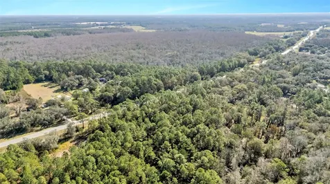 Commonwealth Avenue N Polk City FL 33868