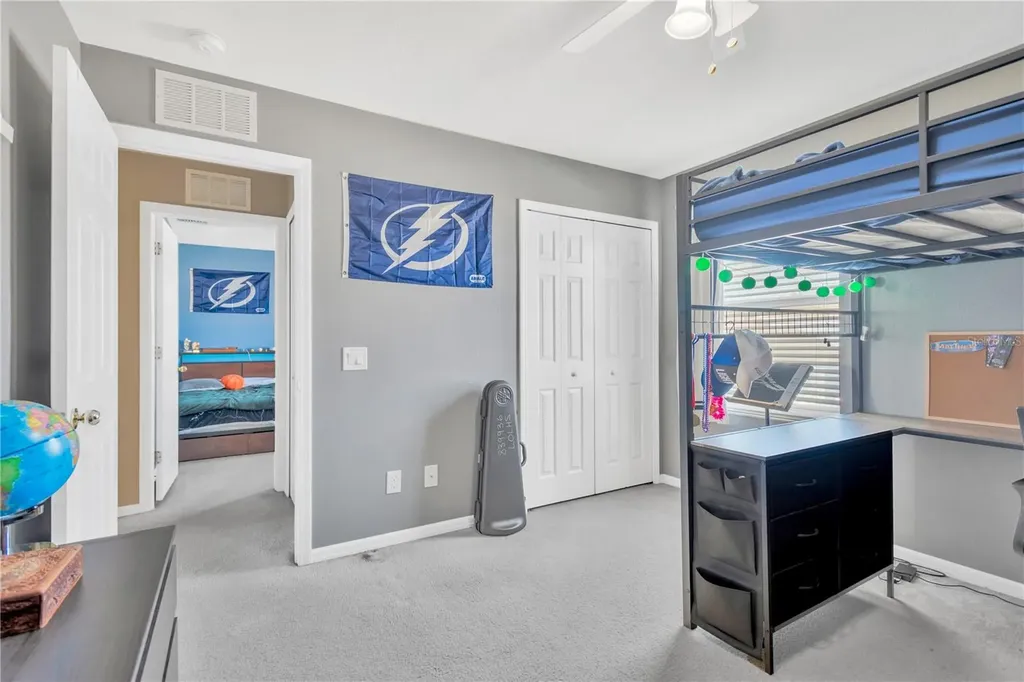 18345 Fish Loop Land O Lakes FL 34638