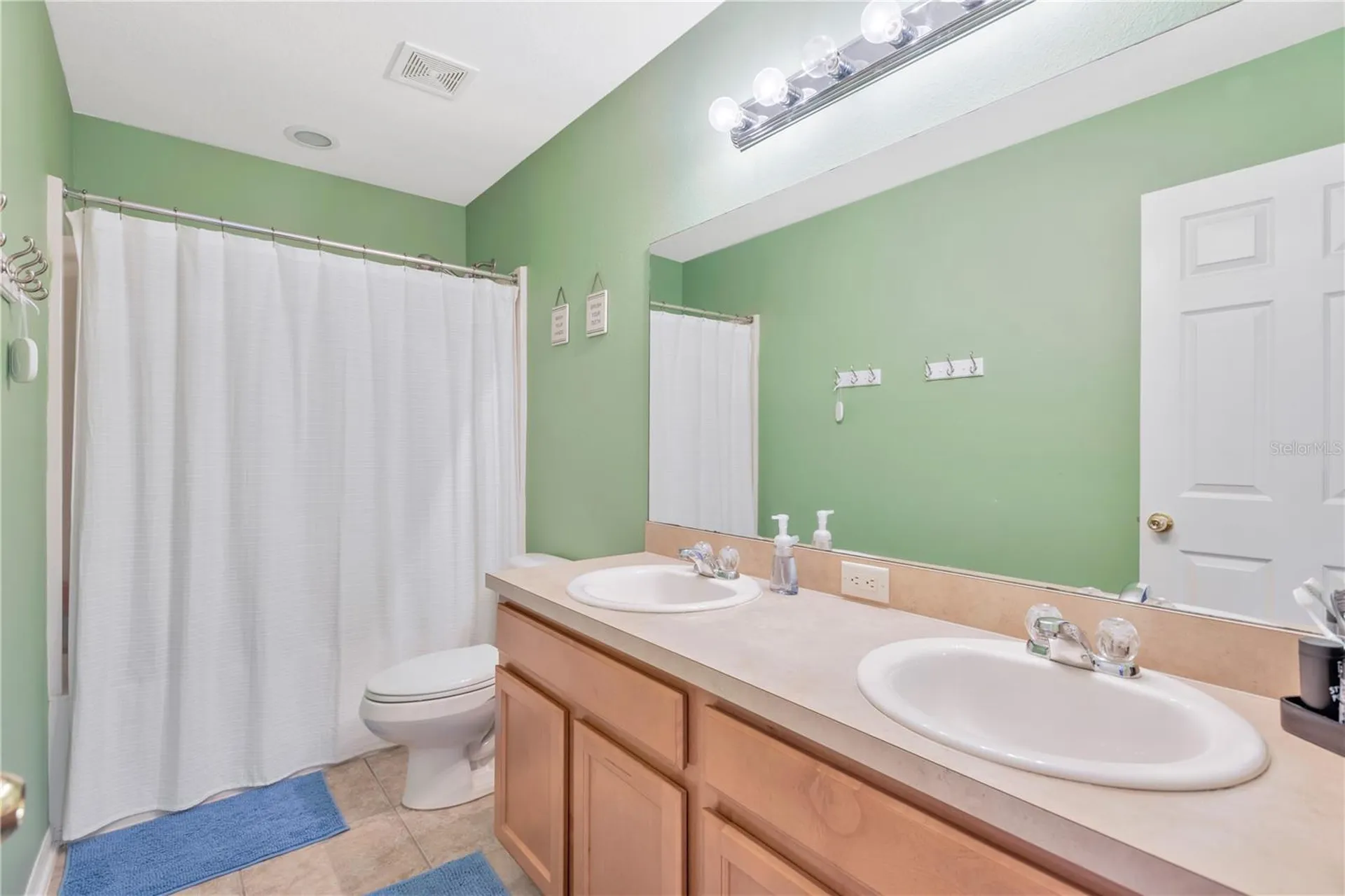 18345 Fish Loop Land O Lakes FL 34638