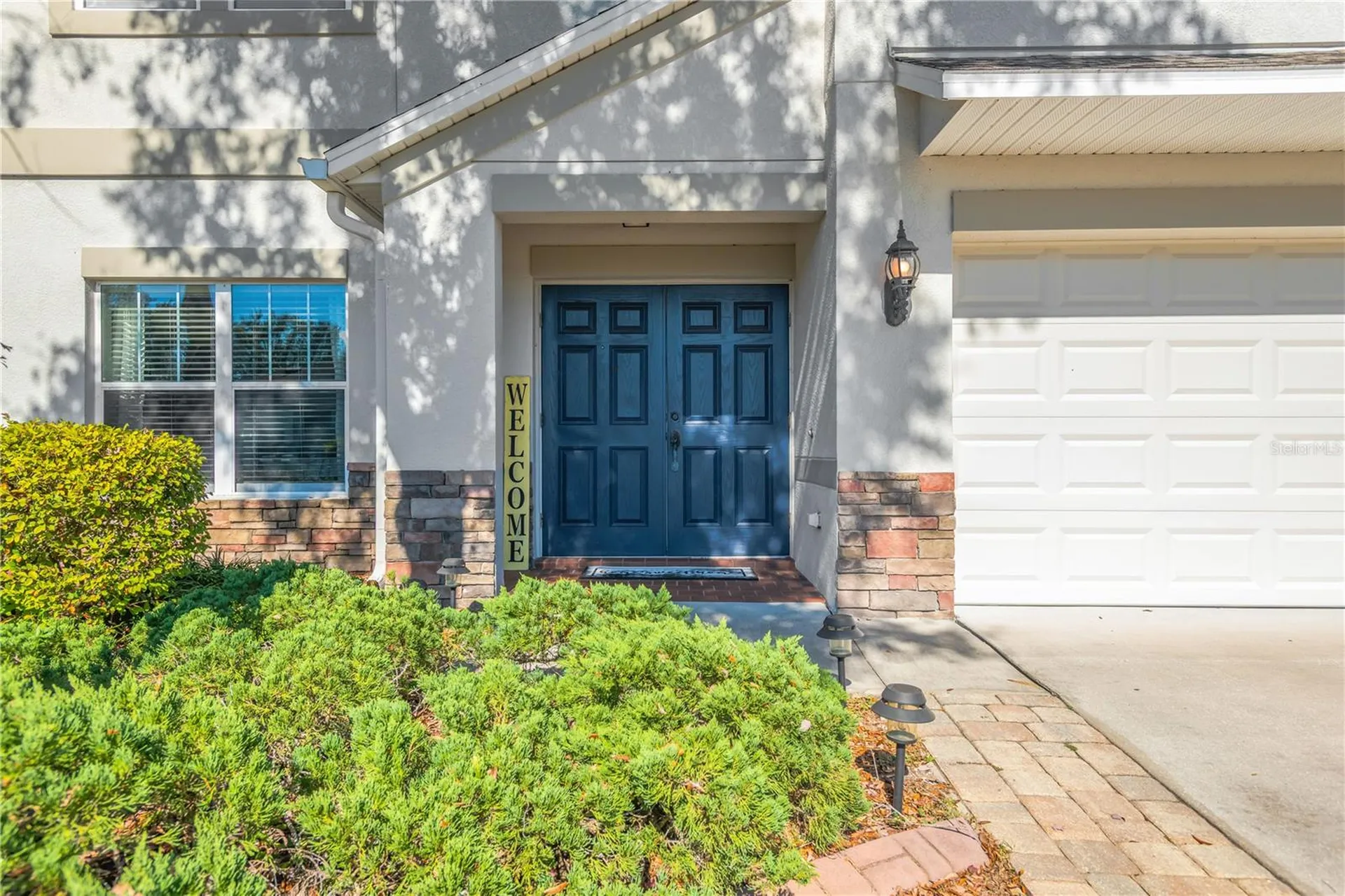 18345 Fish Loop Land O Lakes FL 34638