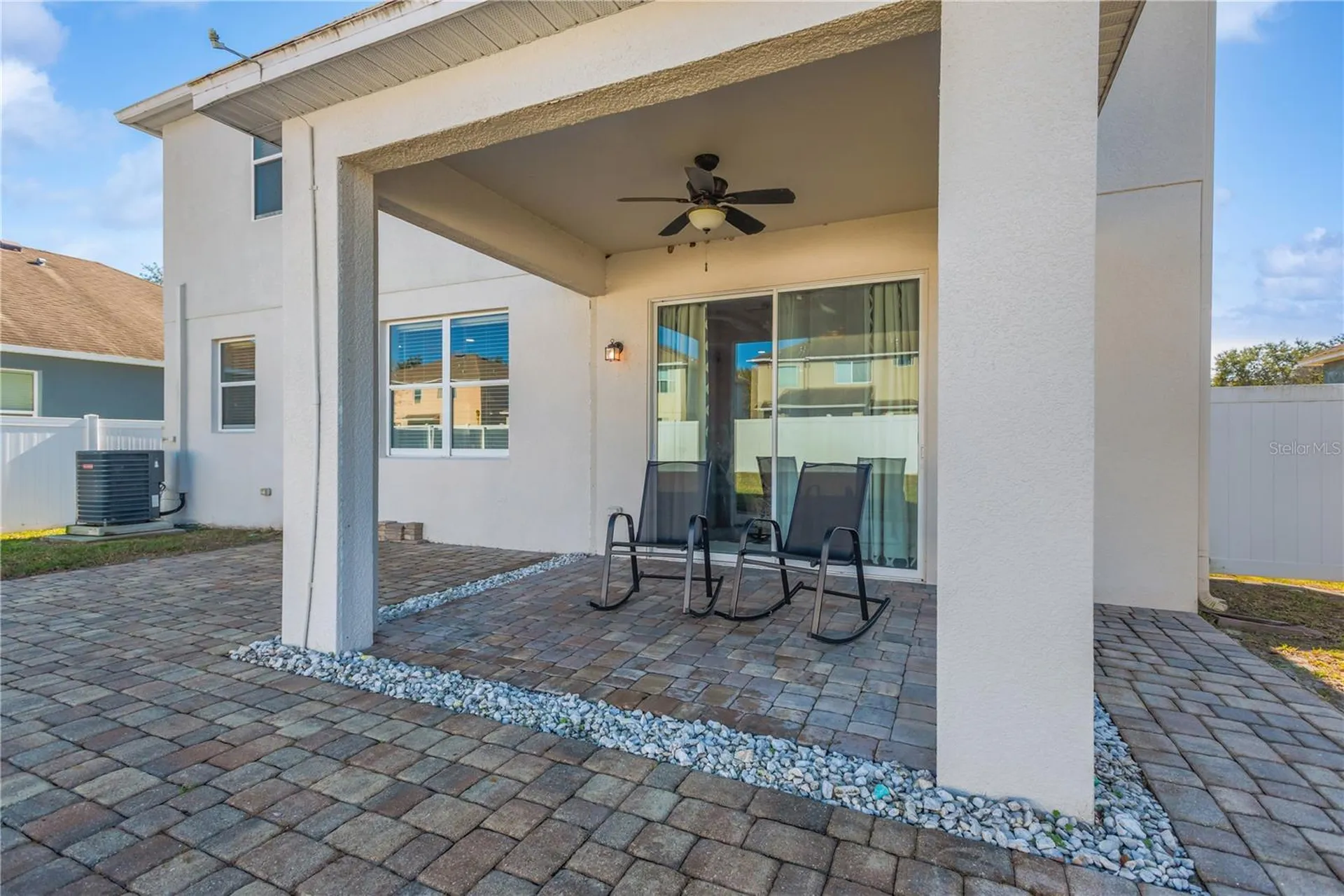 18345 Fish Loop Land O Lakes FL 34638