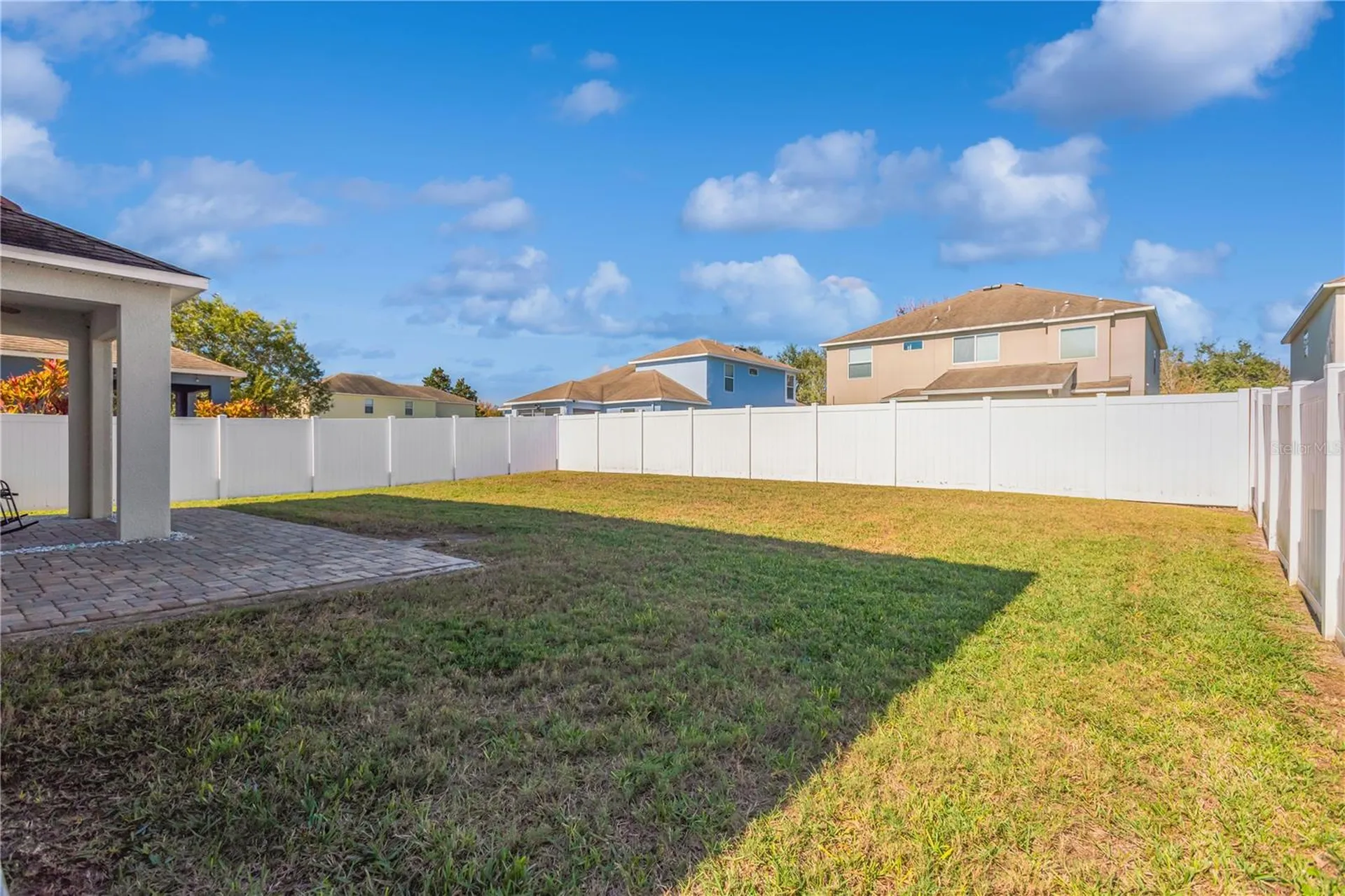 18345 Fish Loop Land O Lakes FL 34638