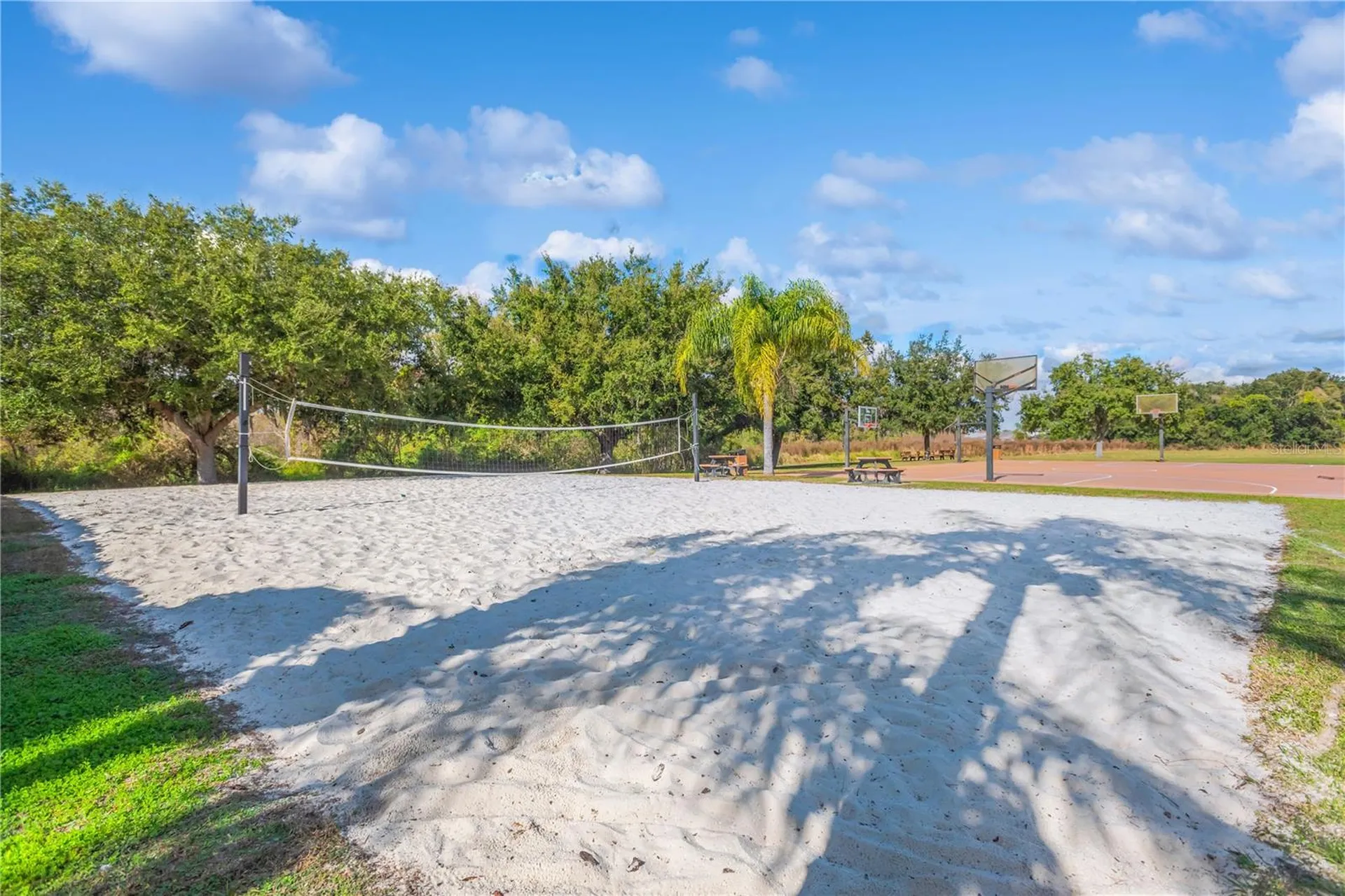 18345 Fish Loop Land O Lakes FL 34638