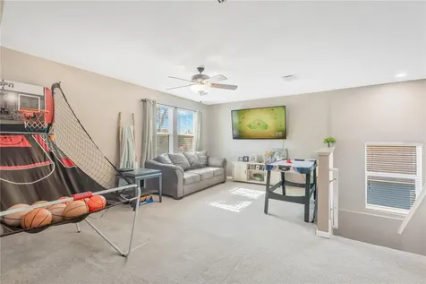 18345 Fish Loop Land O Lakes FL 34638