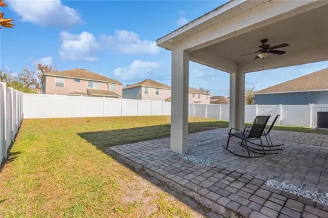 18345 Fish Loop Land O Lakes FL 34638