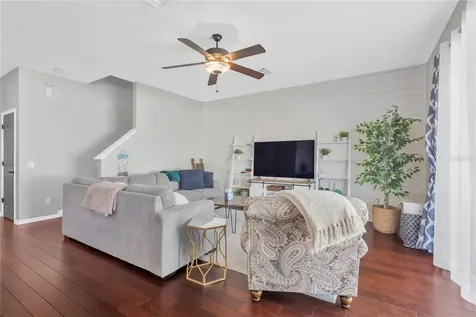 18345 Fish Loop Land O Lakes FL 34638